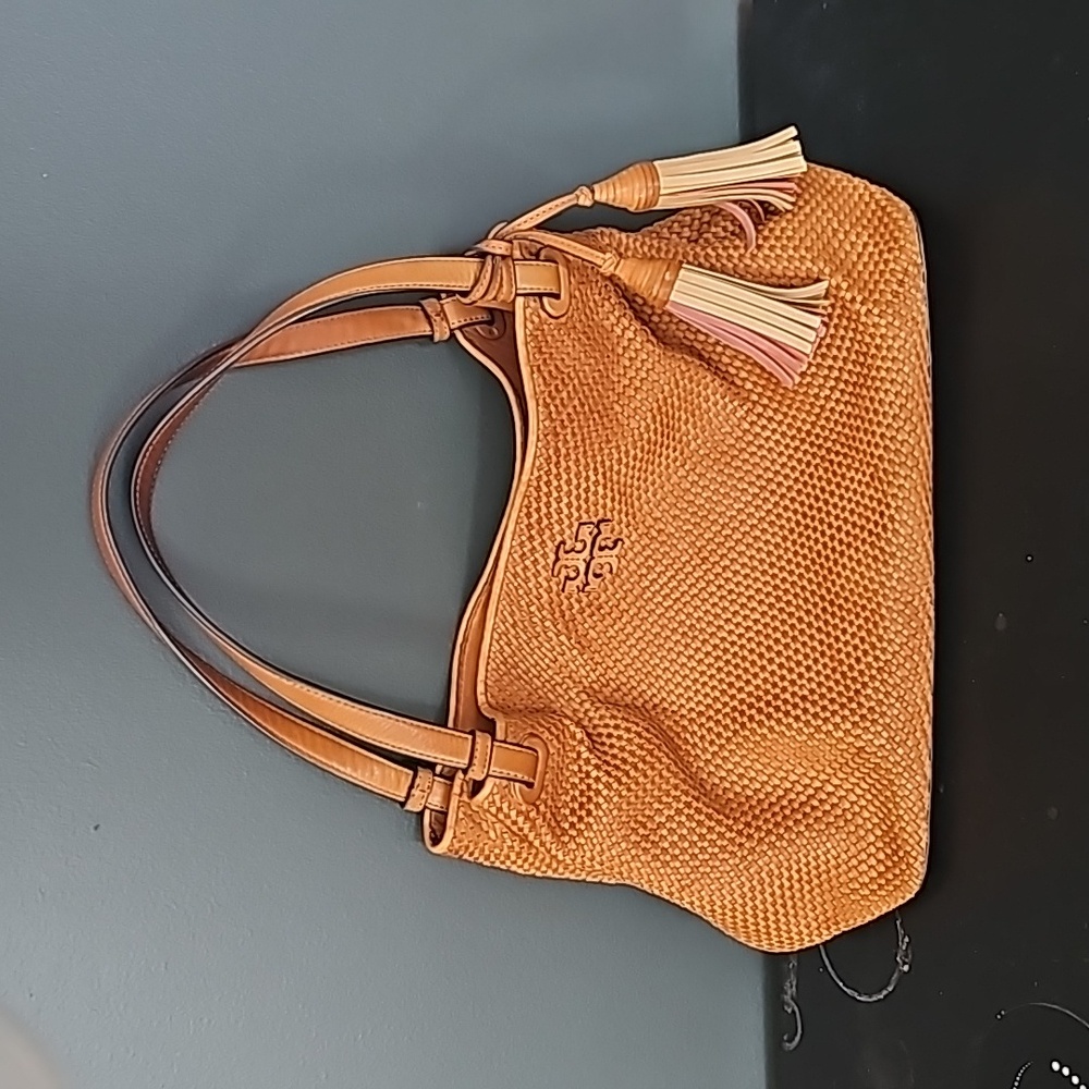 Tory Burch